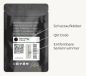 Preview: Samen 3x Purple Haze Automatik Fast Buds